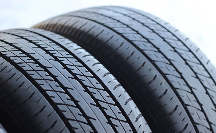 Toyo Proxes R30 (3)